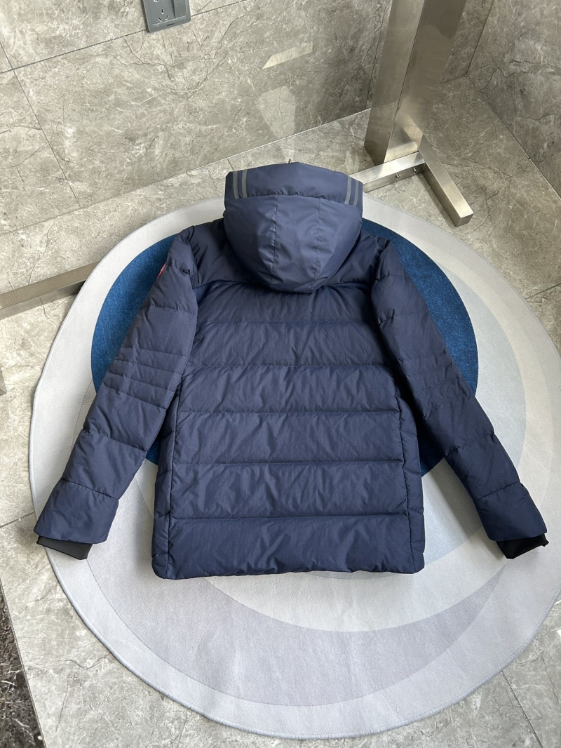 Moncler Down Coat